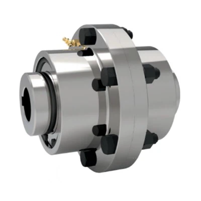 Ολόσωμος σύνδεσμος